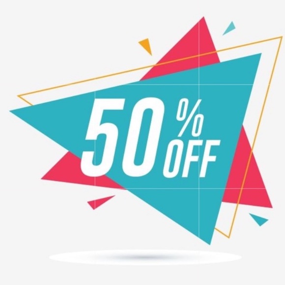 Free People Floral Blouse Ruffle Top White Large - Picture 2 of 6